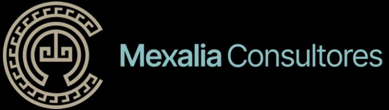 Mexalia