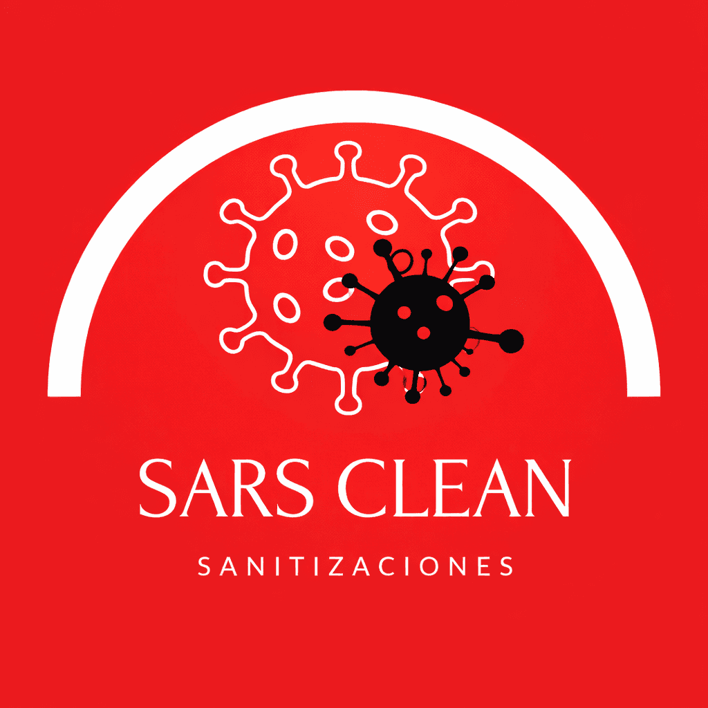 Sarsclean