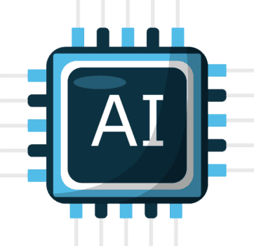 IA & Automatización